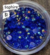 Image 6 of $1 Items