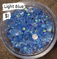 Image 7 of $1 Items