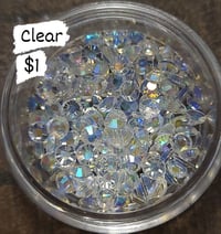 Image 8 of $1 Items
