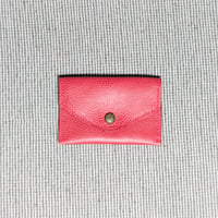 Image 1 of SNAP CARDHOLDER - CORRIDA