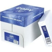 5 Lots Paper A4 80 grams 100000 Sheets