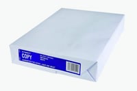 10 Lots Paper A4 80 grams 200000 Sheets
