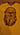 Chewbacca
