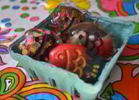 Image 3 of Fishies!