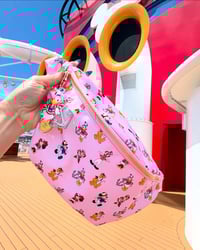 Cruise (Pink) | SMC Exclusive  