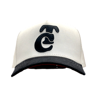 Image 1 of Culiacan Series