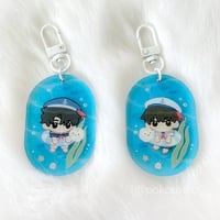 Image 3 of ORV Sailor Charms