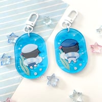 Image 2 of ORV Sailor Charms