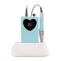 MERMAID BRUSHLESS DRILL