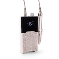 Image 1 of Bling Nail drill 