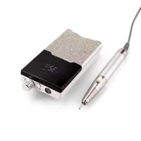 Image 3 of Bling Nail drill 
