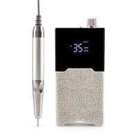 Image 2 of Bling Nail drill 
