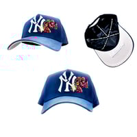 Image 2 of NY FLASH