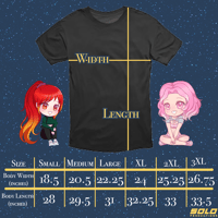 Image 2 of Buff Child Tee