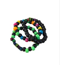 Image 4 of ELASTIC BRACELETS 