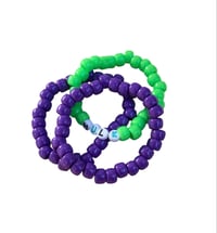 Image 5 of ELASTIC BRACELETS 