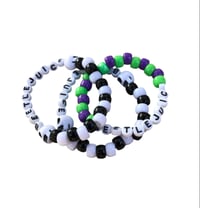 Image 3 of ELASTIC BRACELETS 