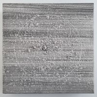 Image 1 of Circle On Lines II