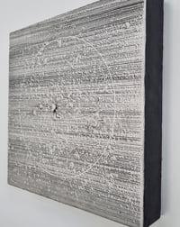 Image 2 of Circle On Lines II