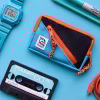 Image 3 of Wallet 30 pénztárca