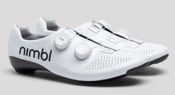 Image of nimbl EXCEED Cycling Shoes