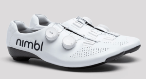Image of nimbl EXCEED Cycling Shoes