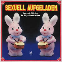 Image 1 of Sexuell aufgeladen / Tschernobyl 7"