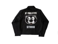 Image 2 of IF Creative Studio Jacket (Small)