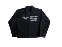 Image 1 of IF Creative Studio Jacket (XL)