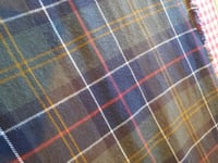 Image 2 of Tartan