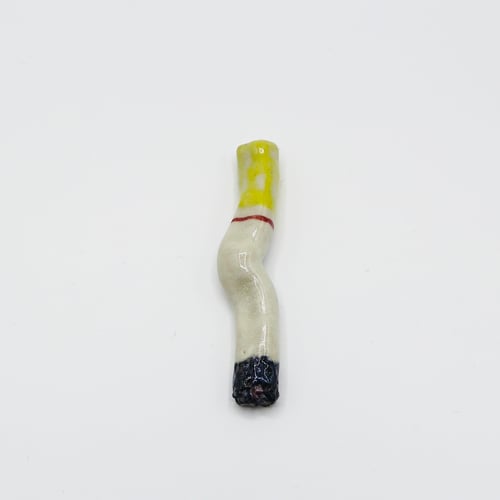 CLOPE1 - CERAMIQUE Image 4