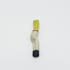 CLOPE1  - CERAMIQUE Image 4