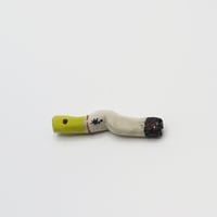 Image 5 of CLOPE1  - CERAMIQUE