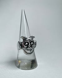 Image 4 of Devil Ring