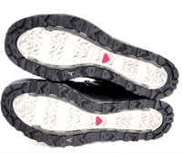 Image 4 of SALOMON TREKKING SHOES (SAMPLE)