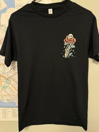 Image 6 of Little Luck Rose Tee