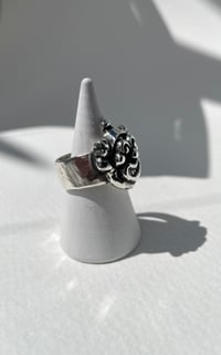 Image 4 of Happy Clown Ring 