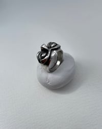 Image 5 of Face Ring