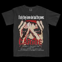 Image 1 of Carrie shirt