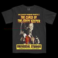 curse shirt