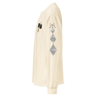 Image 3 of Blackbeard's Revenge 
