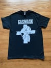 Gasmask Shirt