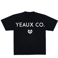 Yeaux Co Original