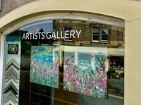 Image 3 of ‘View from The Schoolhouse’