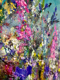 Image 2 of ‘View from The Schoolhouse’