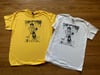 Impetigo Shirt
