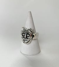 Image 3 of Devil Ring