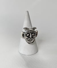 Image 2 of Devil Ring