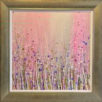 Image 1 of Summer Kiss