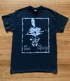 Amebix - No Masters Shirt